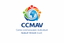 CCMAV