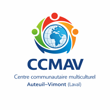 CCMAV
