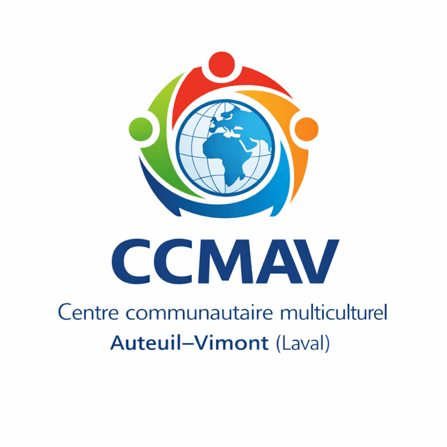 CCMAV